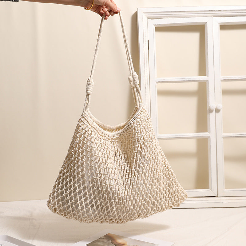 Netting bag Skanto