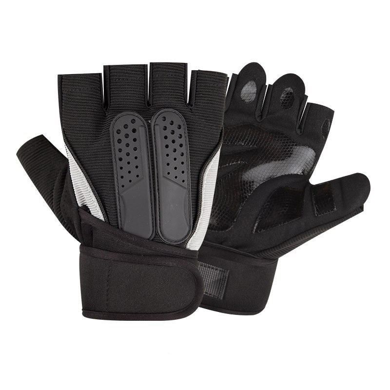Men's Training Gloves Skanto