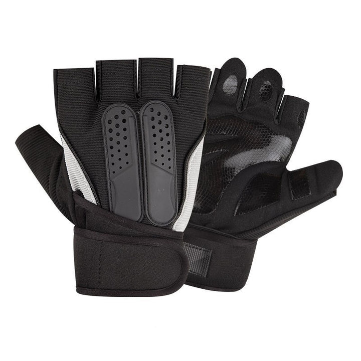 Men's Training Gloves Skanto