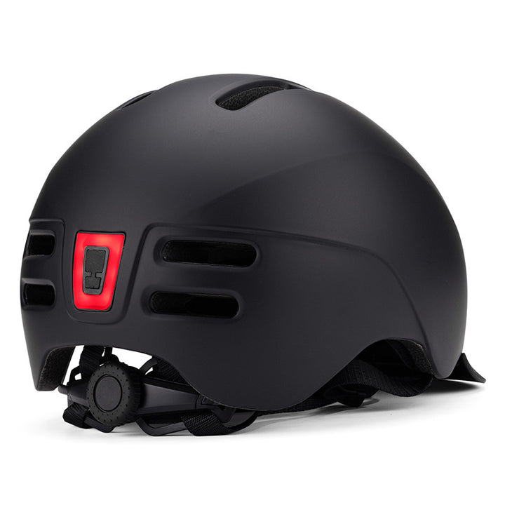Urban Cycling Helmet Skanto