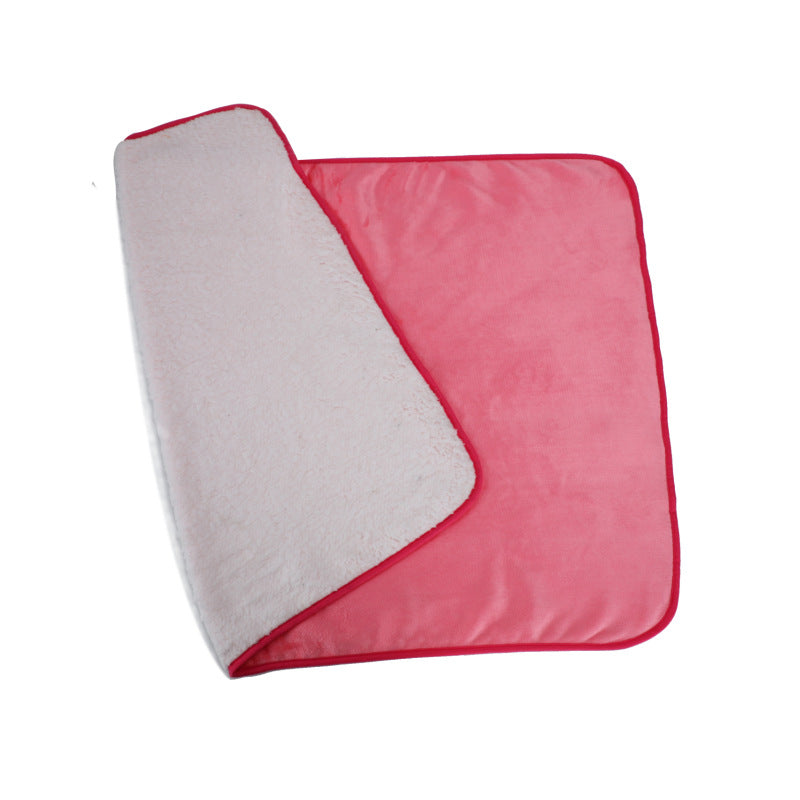 Unisex Skondecke for kjæledyr Skanto
