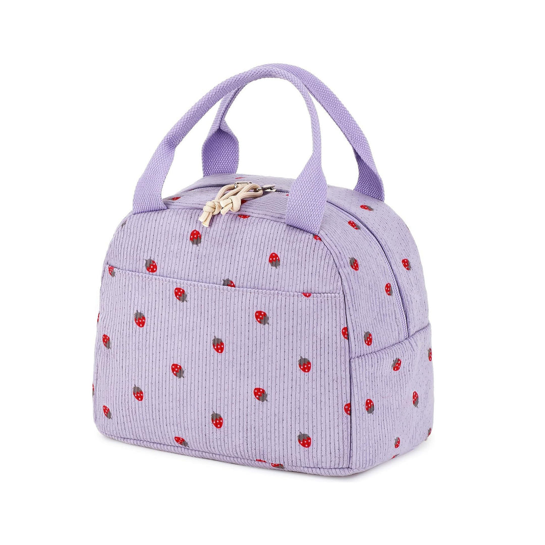 Kjølebag Skanto