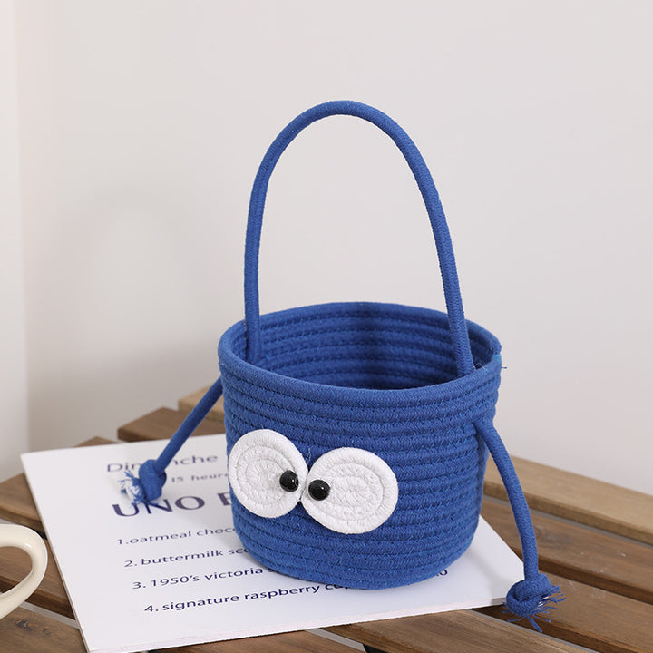 Stylish storage bag Skanto
