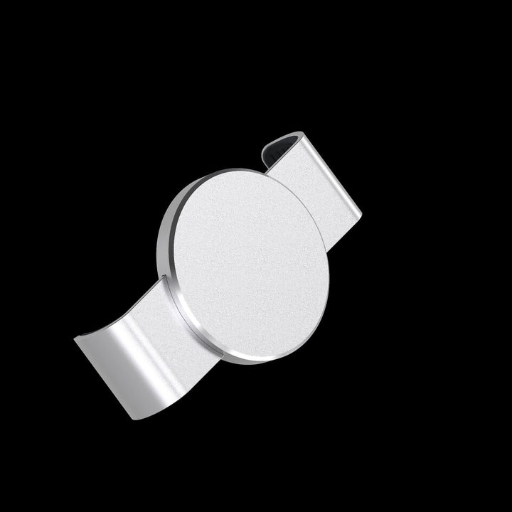 Unisex Smarttelefon Holdere med sikker magnetlås Skanto