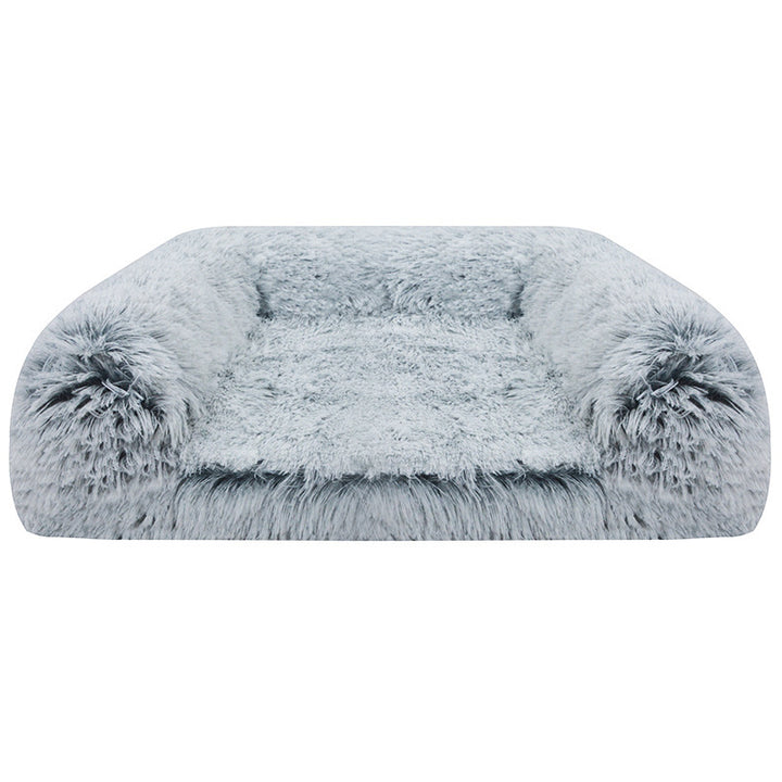 Minne skum Sofa seng Hundeseng