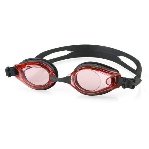 Svømmebrille Skanto