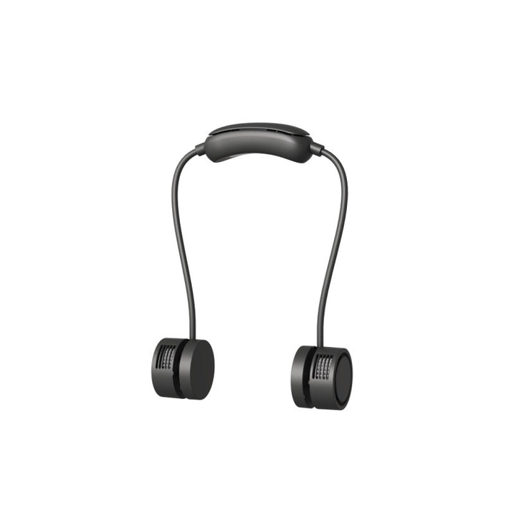 Unisex bærbar Bluetooth-høyttaler Skanto