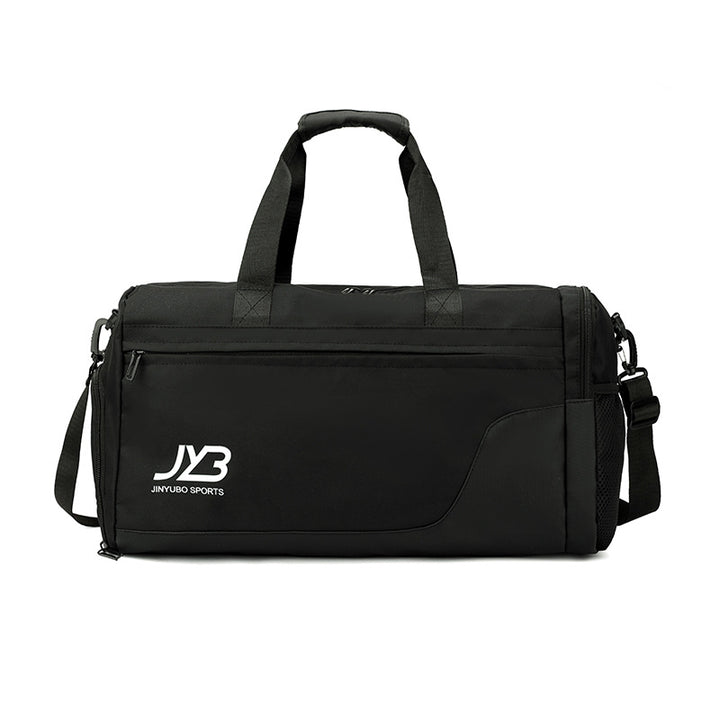 Sportbag Skanto