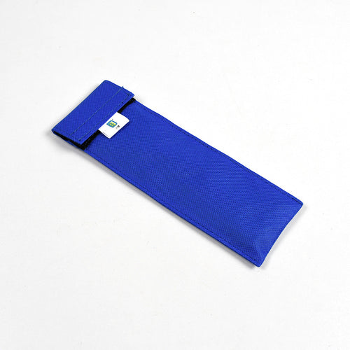 Dame Laptop-deksel laget av slitesterk polyester Skanto