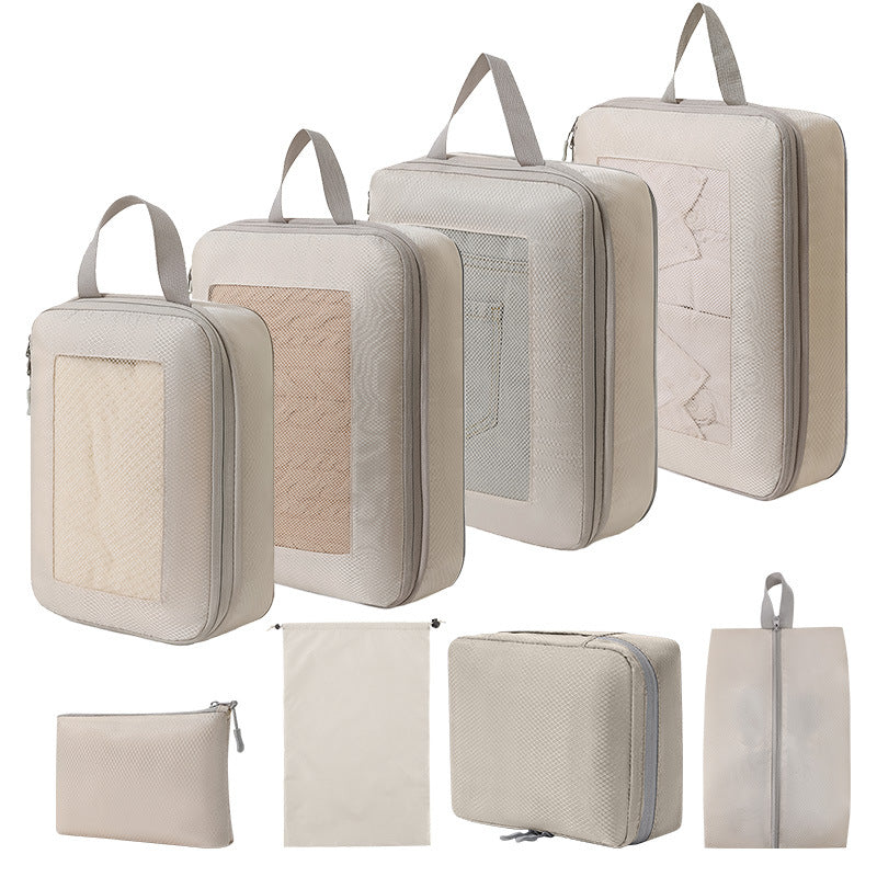 Travel Organizer Skanto