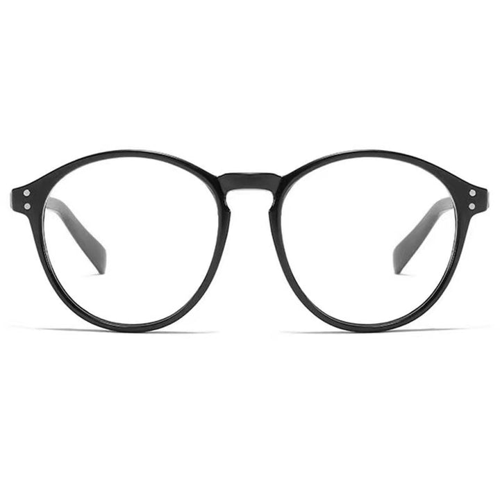Dame fototropisk anti-blålysbrille Skanto