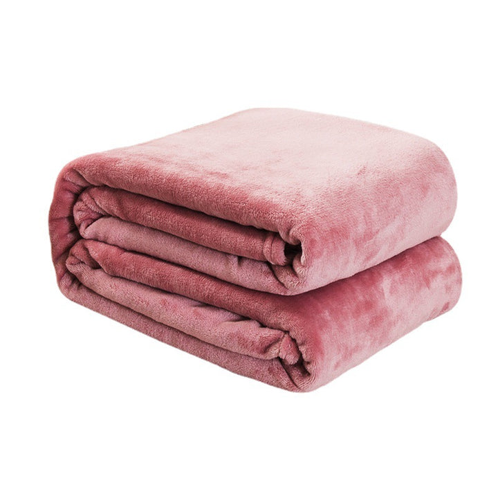 Damer elegant sengeteppe Skanto