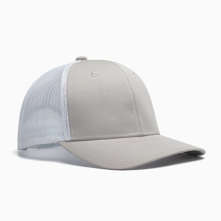Dame trendy Trucker Caps Skanto