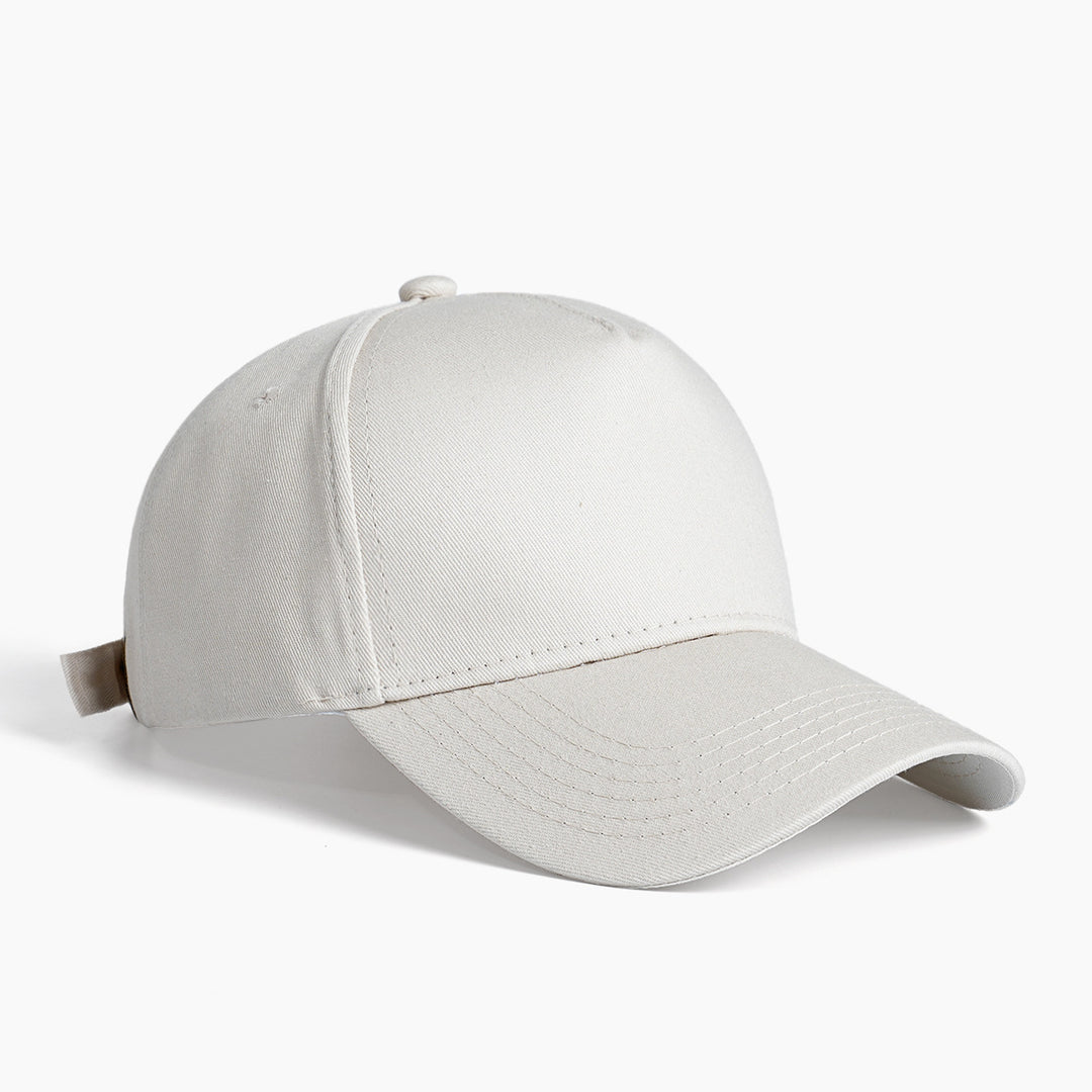 Unisex sporty baseball caps Skanto
