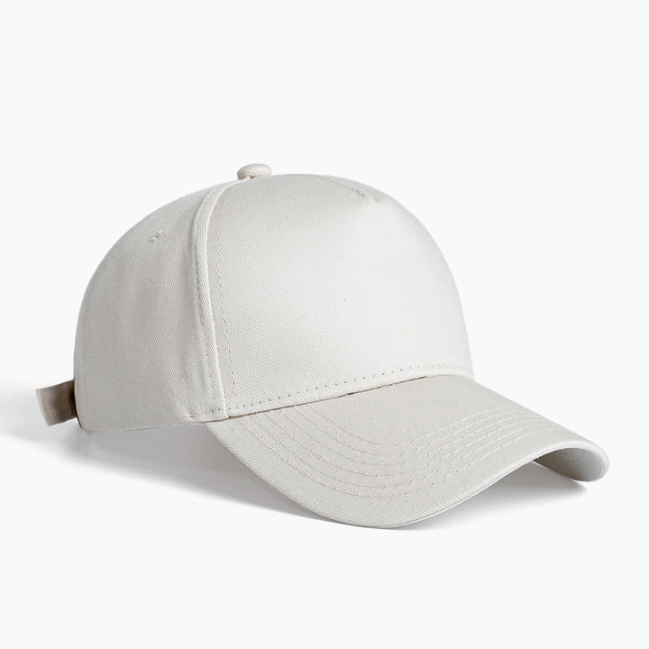 Unisex sporty baseball caps Skanto
