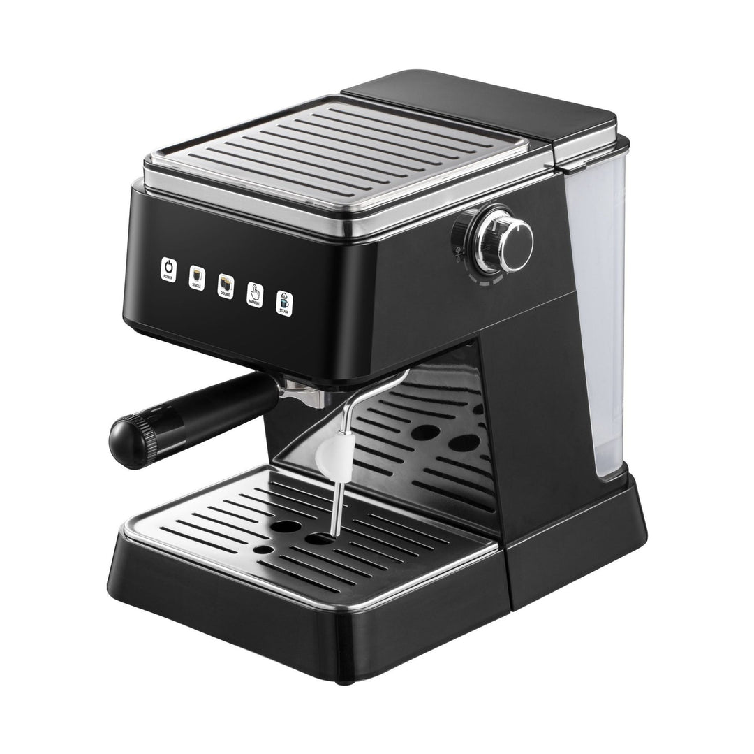 Espresso maskin Skanto
