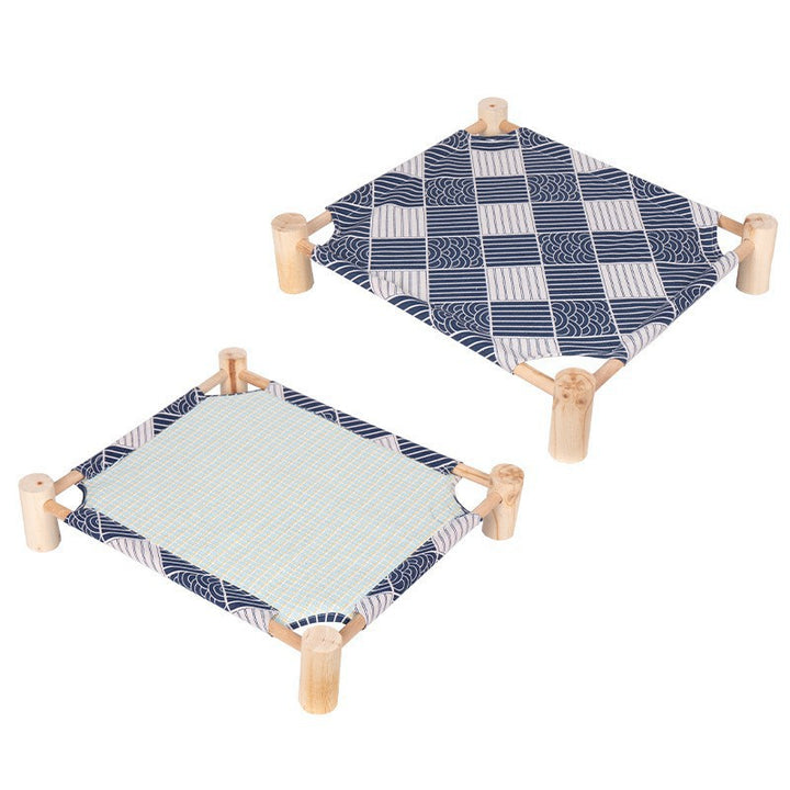 Unisex soveplass Skanto