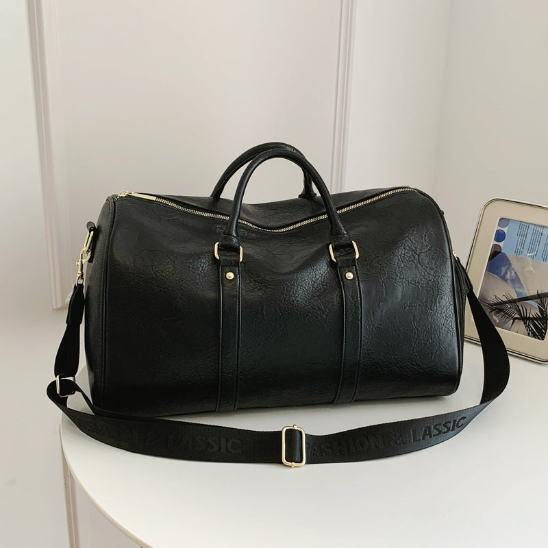 Sportbag Skanto
