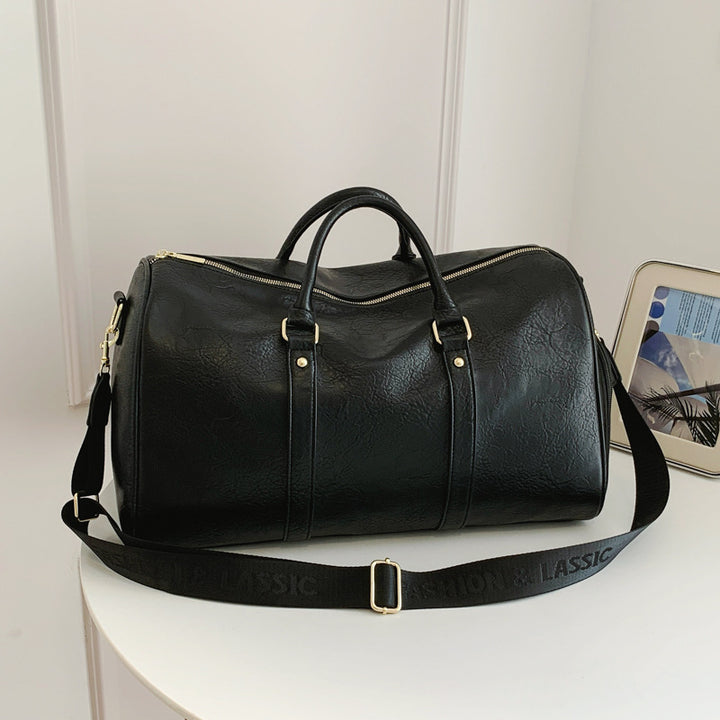 Sportbag Skanto