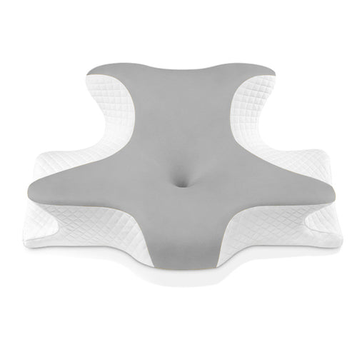 Ergonomisk sittepute Skanto