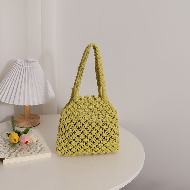 Handbag Skanto