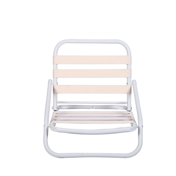 Beach Chair Skanto