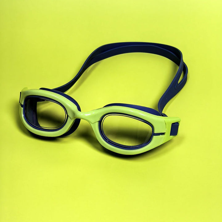 Svømmebrille Skanto