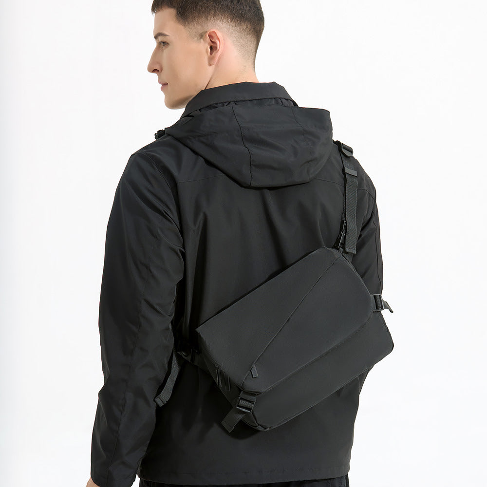 Adaptiv Urban Sling Bag Skanto