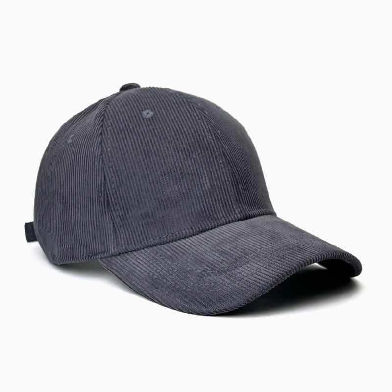 Unisex Caps Skanto