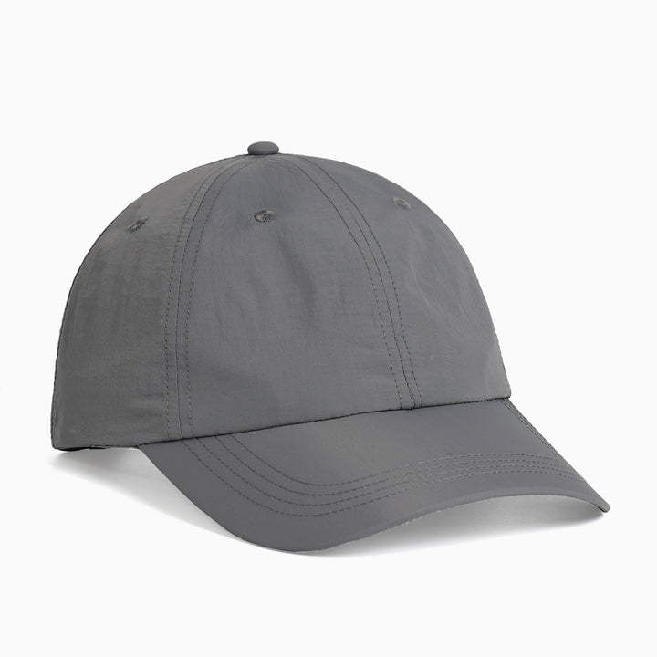 Damer praktisk og vanntett baseball cap Skanto