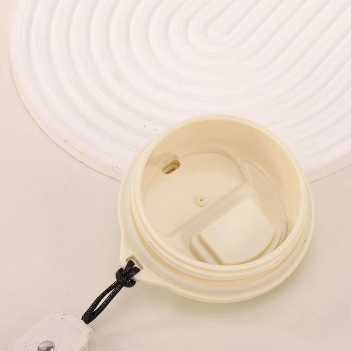 Dame Isolert Kopp Skanto