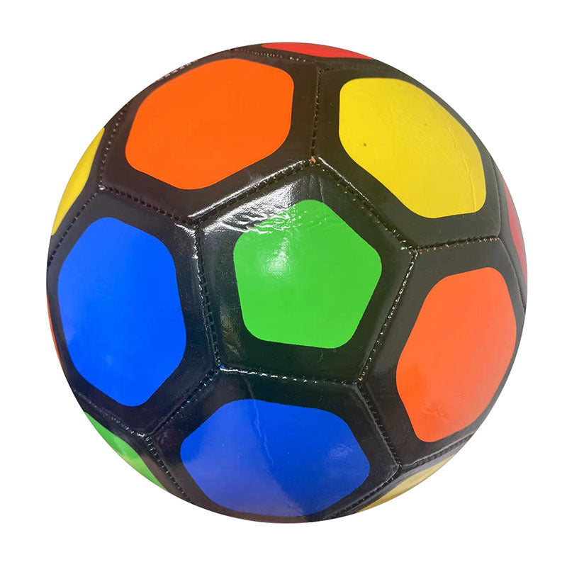 Unisex Sport-fotball Skanto
