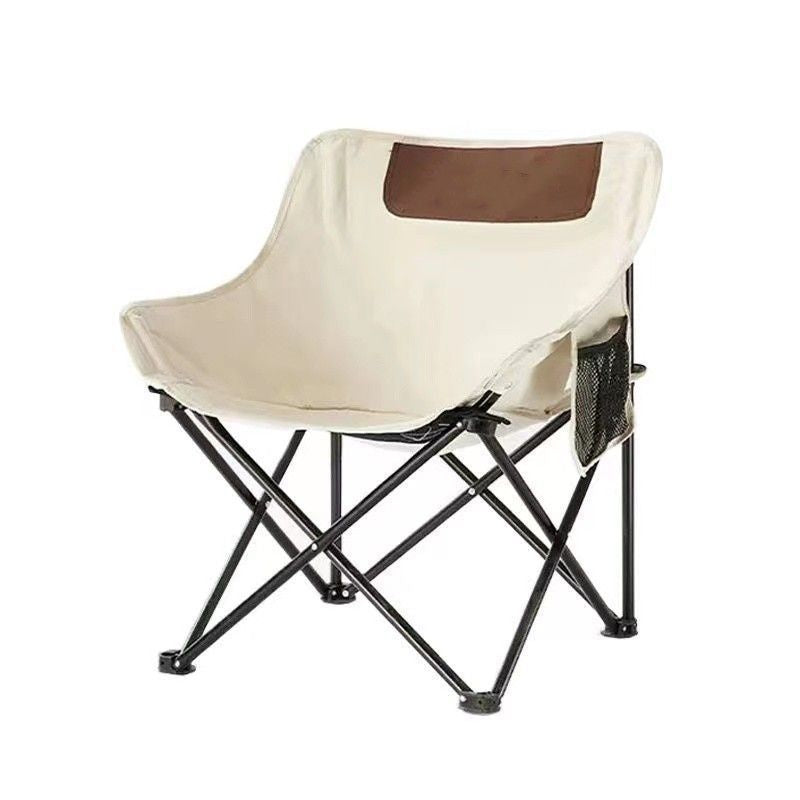 Folding chair Skanto