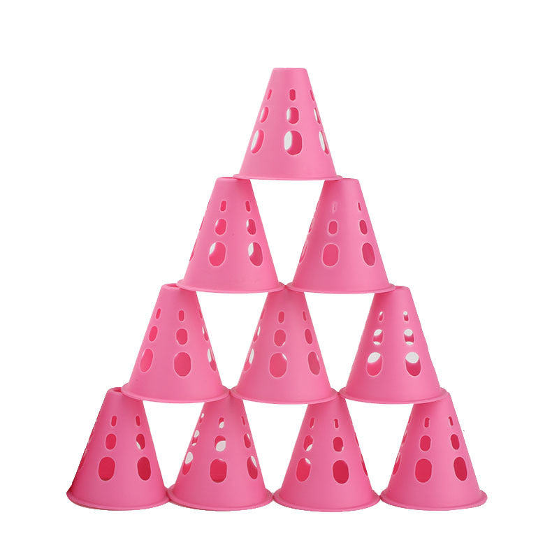 Performance Agility Training Cones Skanto