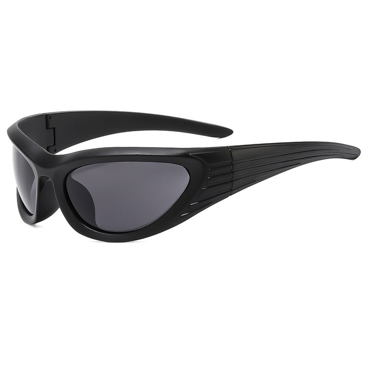 Women's Sporty Safety Glasses Skanto 1781170775