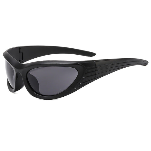 Women's Sporty Safety Glasses Skanto 1781170775