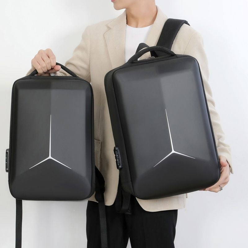 Ransel Skanto