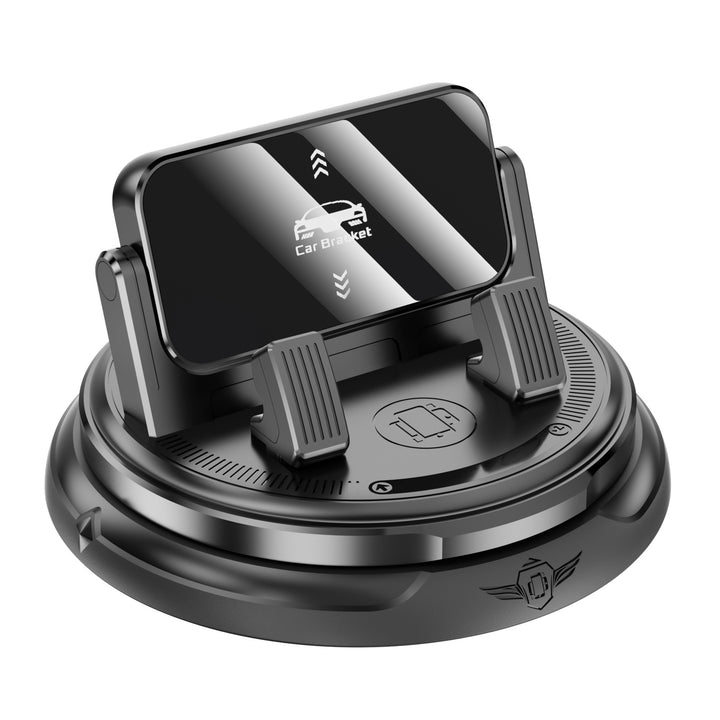 Unisex Smartphone Parkeringsindikator Skanto