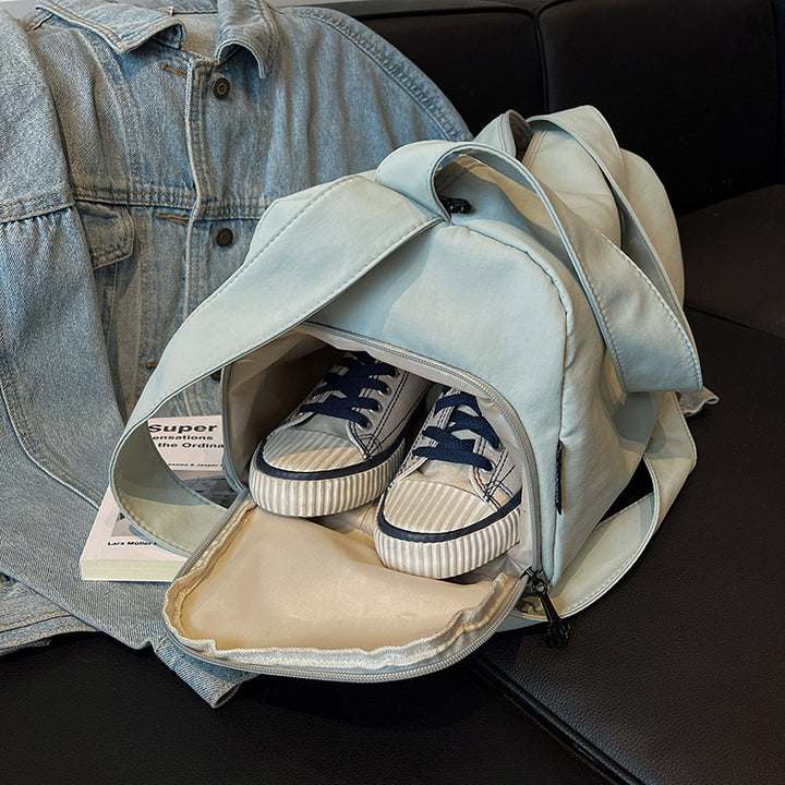 Sportbag Skanto