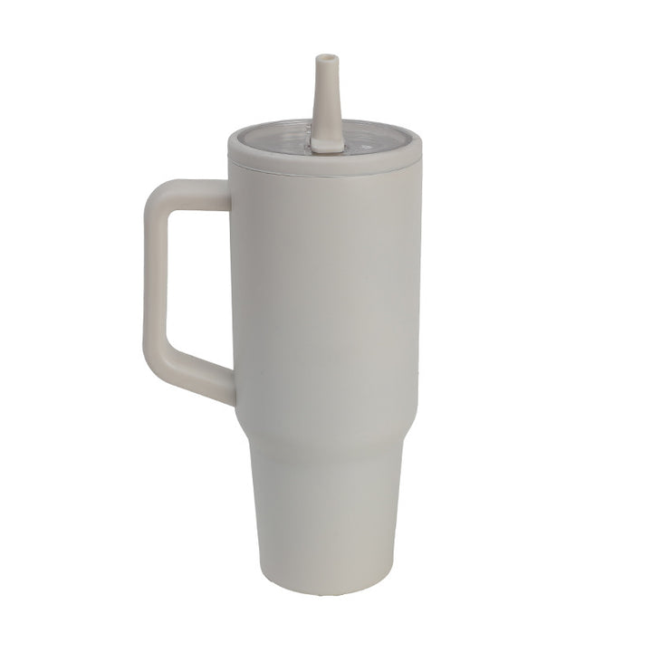 Men's practical drinking cups by Skanto