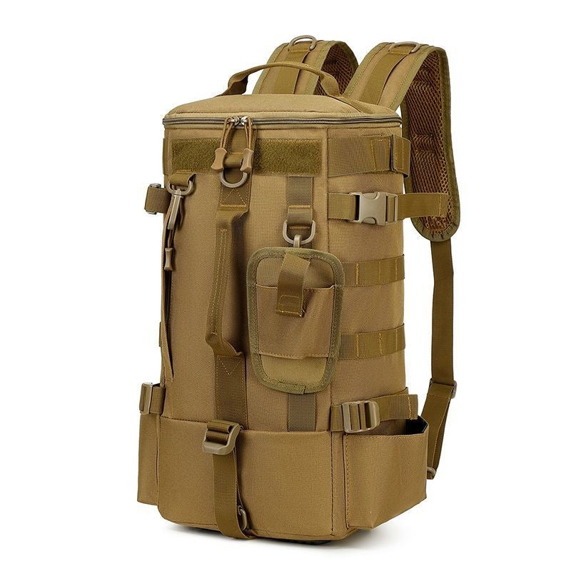 Ransel Skanto