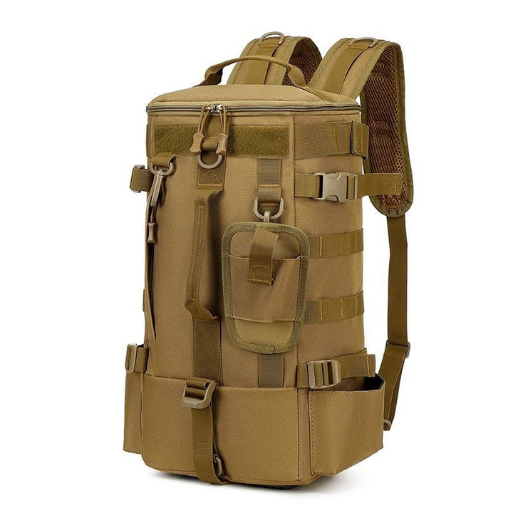 Ransel Skanto