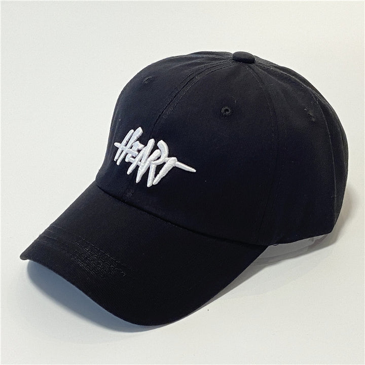 Unisex Baseballcap Skanto