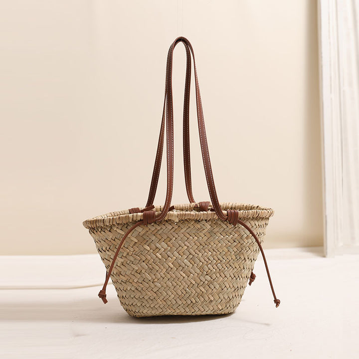 Beach Bag Skanto