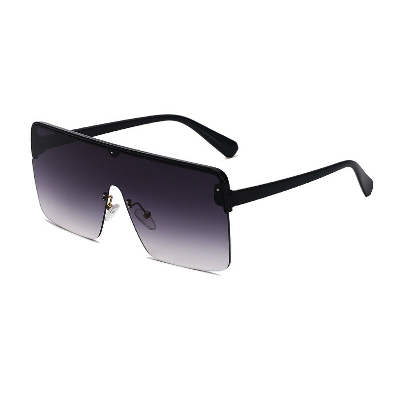 Dame Visor Solbriller Skanto