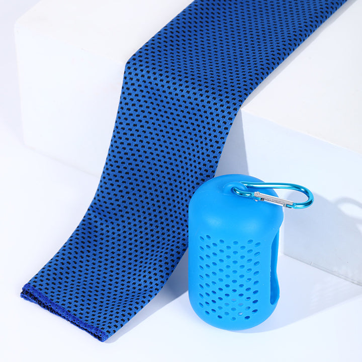 Unisex Bærbar Bluetooth Høyttaler Skanto