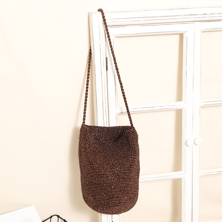 Trendy Handbag Skanto