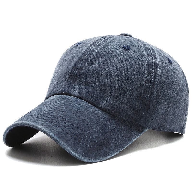 Dame Baseballcaps Skanto