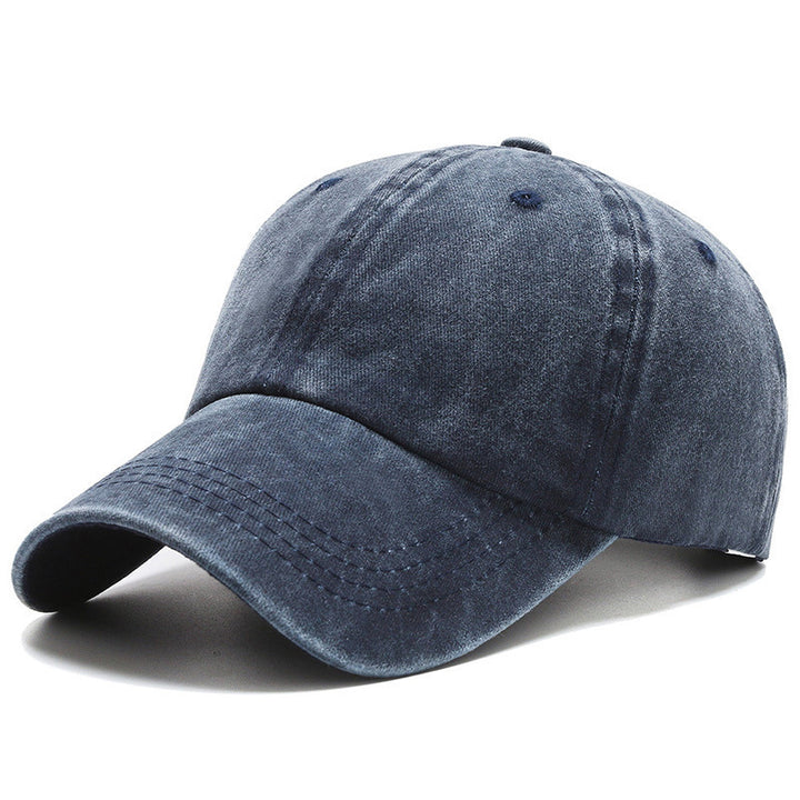 Dame Baseballcaps Skanto