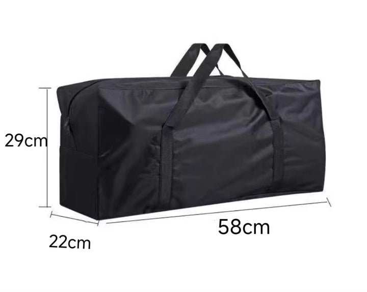Unisex Foldable Multifunctional Camping Mat Skanto